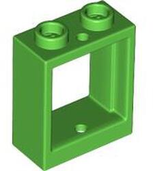 LEGO® Rama 2 X 2 X 1 (6438902)