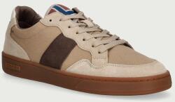 Napapijri F6DIOMEDE01 sneakers pentru bărbați 9BY2-OBMYM5_80X