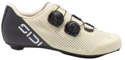 Sidi Pantofi damă Sidi Ergo 6, vanilla (EU 38.5)