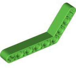 LEGO® Grinda 9 X 1 unghi 6 - 4 (6476570)