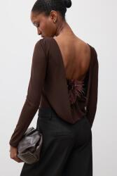 ANSWEAR body pentru femei B9Y2-BDD024_88X (95639.ijr)