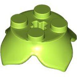 LEGO® Floare 2 x 2 (6210415)