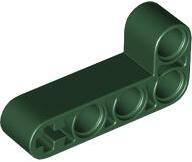 LEGO® Grindă 4 X 2 (6574688)
