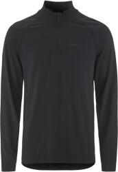 Craft Tricou Craft Active Comfort LS HZ 2, negru (XL)