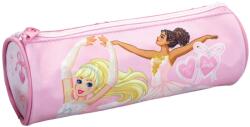 Barbie Penar cilindric neechipat, Barbie, Ballet Penar