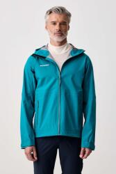 Mammut geacă de trekking pentru bărbați Linard Guide 9BYH-KUM1D3_69X (1010.30950)