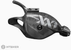 SRAM Schimbător SRAM XX1 Eagle Lunar, dreapta, 12-viteze