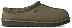 UGG papuci de casă pentru bărbați din piele întoarsă M Tasman II 9BY2-KLMZYZ_97X