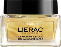 Lierac Premium The Absolute maszk 50 ml