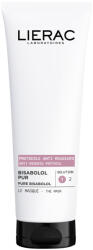 LIERAC Protocole Anti-Redness maszk 75 ml