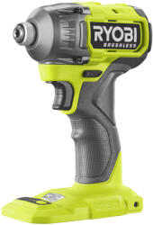 RYOBI RID18BL1-0 (5133007096)