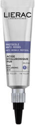 LIERAC Protocole Anti-Wrinkle filler ráncfeltöltő kezelés 15 ml