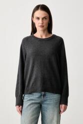Marc O'Polo pulover pentru femei cu bumbac 9BY2-SWDYMK_90A (5000006907)