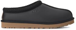 UGG papuci de casă pentru bărbați din piele M Tasman Contrast 9BY2-KLMZYK_99X