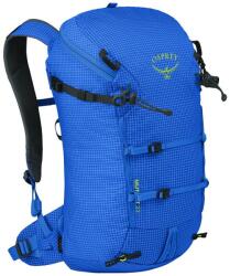 Osprey Rucsac Osprey Mutant 22, 22 l, blue flame Rucsac tura