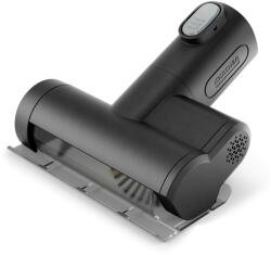 Kärcher Brush Mini Turbo *EU (28634240)