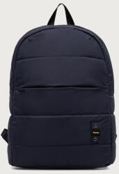 Blauer rucsac pentru bărbați 9BY2-PKMZUH_59X (F6PADU01.COV)