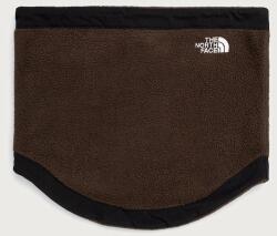 The North Face fular tubular din polar Denali 9BY2-SAUZZD_88X (NF0A8884NMF1)