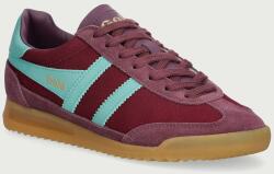 Gola Tornado Trainer sneakers pentru femei MBY2-OBDZZP_44X