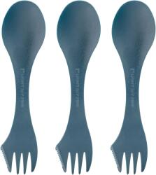 Light My Fire Bio Deeply Blue spork - 3 db (2872906)
