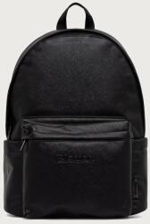 Blauer rucsac pentru bărbați 9BY2-PKMZUI_99X (F6NAPER03.WAL)