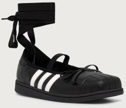 adidas Originals balerini Superstar SQ Ballet Adiluna x Jennie 9BY2-OBDW77_99X