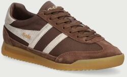 Gola Tornado Trainer sneakers pentru femei MBY2-OBDZZN_89X