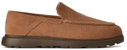 UGG loafers slip-on pentru bărbați din piele întoarsă M Shep Loafer 9BY2-OBMYYY_82X