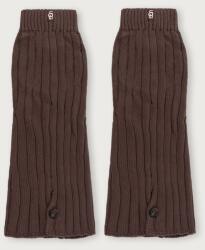 UGG jambiere pentru femei din bumbac TALULLAH 9BY2-LGDZTY_88X (1180790)
