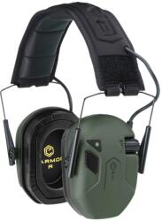 Earmor M300T aktív hallásvédő - Foliage Green (2871748)