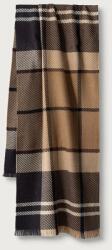 Barbour fular pentru femei 9BYA-SAD0AB_MLX (LSC0308)
