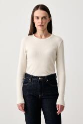 Marc O'Polo longsleeve pentru femei cu bumbac 9BY2-BUDZMI_01X (5000012312)