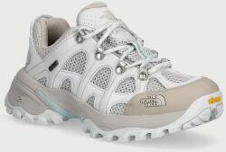 The North Face sneakers pentru femei 9BY2-OBDYGJ_00X
