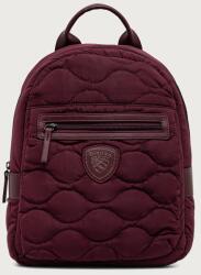 Blauer rucsac pentru femei 9BY2-PKDZW8_83X (F6PUMP01.PUF)