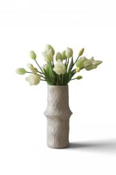 Botané buchet artificial decorativ 47 x 18 cm 99KK-DRUZJS_00X (BOT.BOU.166)