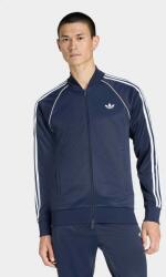 Adidas hanorac cu fermoar pentru bărbați 9BY2-BLMZOZ_59M (KE3511)