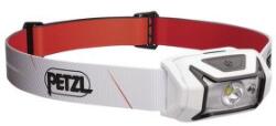 Petzl TIKKA® CORE Lampă frontală White