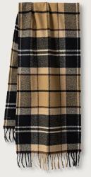 Barbour fular 9BYA-SAD0AE_MLA (LSC0476)