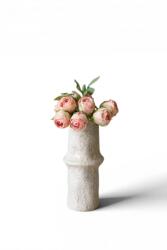 Botané buchet artificial decorativ 27 x 18 cm 99KK-DRUZJP_30X (BOT.PI.BU.001)