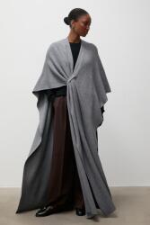 Answear. LAB cardigan pentru femei cu vâscoză B9Y2-DKD003_90X (M8670AB.fjr)