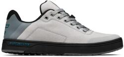 Ride Concepts Pantofi Ride Concepts Livewire damă, gri (EU 37.5)