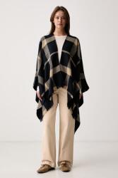 Barbour poncho pentru femei 9BY2-SADZL0_80X (LSC0501)