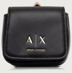 Armani Exchange pentru femei 9BY2-AKDZ65_99X (XW003062.AF26452)