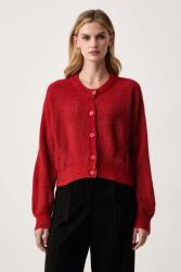 BOSS Orange cardigan pentru femei cu lână C_Fernard_1 9BY2-SWDZ1N_33X (50569886)