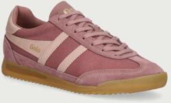 Gola Tornado Trainer sneakers pentru femei MBY2-OBDZZO_39X