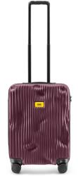 Crash Baggage valiză rigidă STRIPE Small size 55x40x22 cm 99KK-TOU047_93X (CB151) Valiza