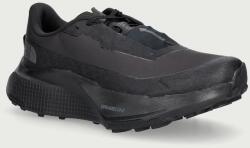 The North Face încălțăminte pentru alergare pentru bărbați ALTAMESA 500 V2 9BY2-OBMZ8U_99X