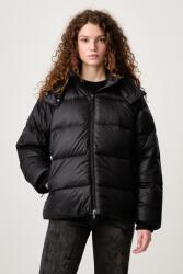 The North Face geacă cu puf pentru femei Hydrenalite 9BY2-KUDZEC_99X (NF0A8D3JJK31)