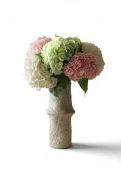 Botané buchet artificial decorativ 51 x 20 cm 99KK-DRUZJC_MLC (BOT.BOU.121)