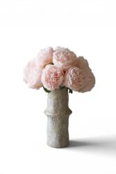 Botané buchet artificial decorativ 32 x 25 cm 99KK-DRUZJN_30X (BOT.BOU.140)